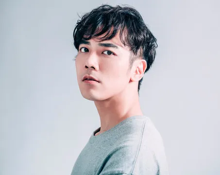 李女士