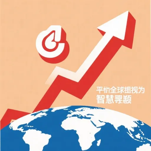 亚洲娱乐领军品牌